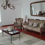 Holiday home Casa Miramar *