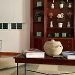 Holiday home Casa Miramar Mosteiros (Azores)