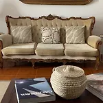 Holiday home Casa Miramar Mosteiros (Azores)