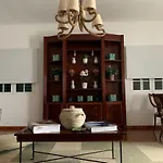 Casa Miramar Holiday home *