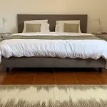 Casa Miramar *