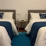 Holiday home Casa Miramar Mosteiros (Azores)
