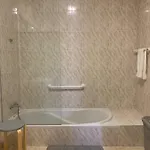 Casa Miramar *