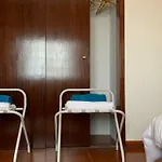 Casa Miramar