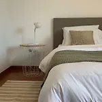 Casa Miramar Mosteiros (Azores)