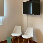 Holiday home Casa Miramar