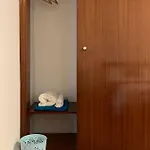 Casa Miramar