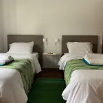 Holiday home Casa Miramar *