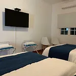 Holiday home Casa Miramar Mosteiros (Azores)