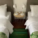 Casa Miramar
