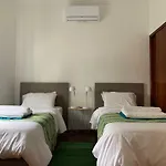 Holiday home Casa Miramar *