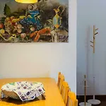 Casa Miramar *