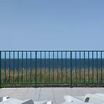 Holiday home Casa Miramar Mosteiros (Azores)