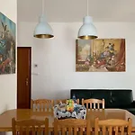 Casa Miramar Holiday home Mosteiros (Azores)