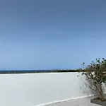 Holiday home Casa Miramar *