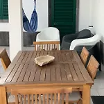 Casa Miramar *