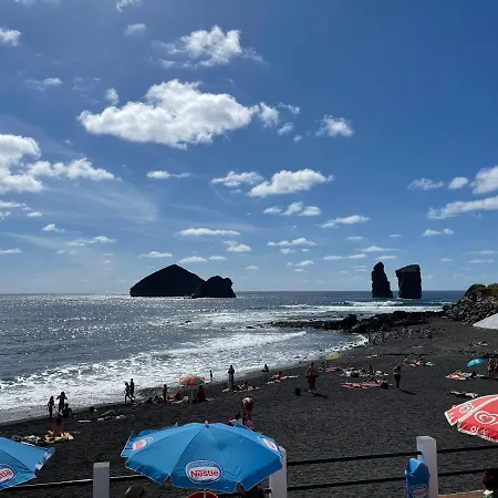 Casa Miramar Σπίτι διακοπών *