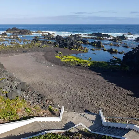 Casa Miramar موستيروس