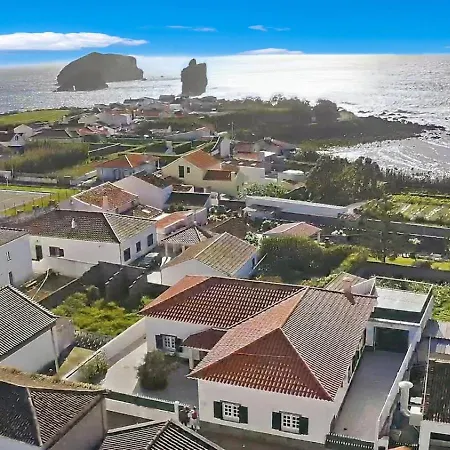 Holiday home Casa Miramar *