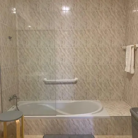 Casa Miramar *