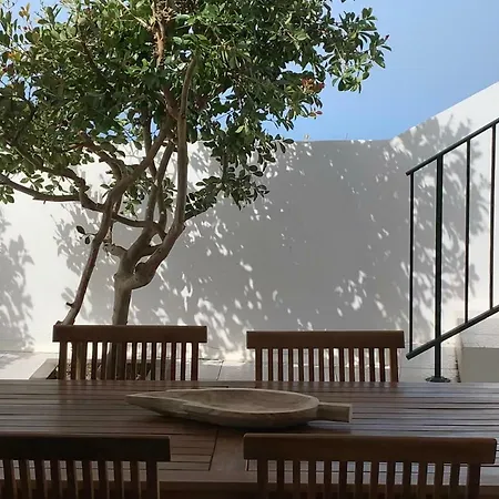 Casa Miramar * Mosteiros (Azores)