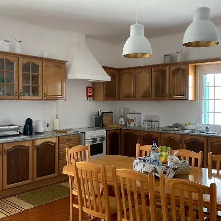 Casa Miramar