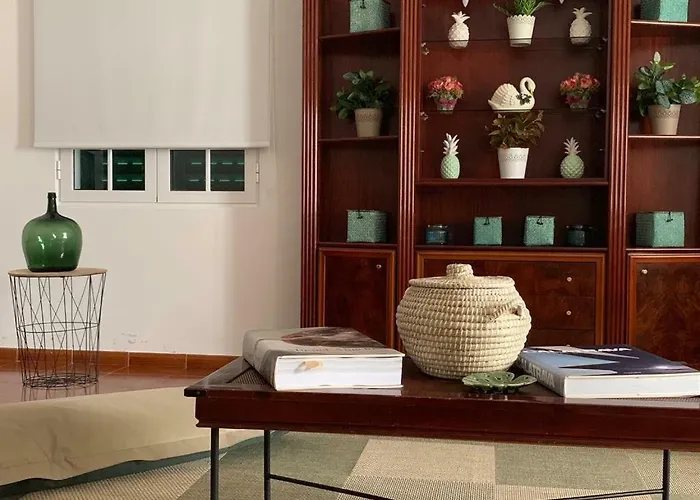 Σπίτι διακοπών Casa Miramar Mosteiros (Azores)